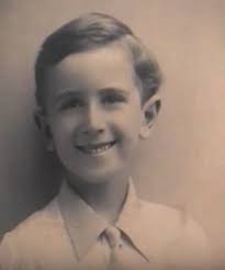 Britain is no country for old men: Britain is no longer a country for and  says "Farewell" to an old author called Nicholas Mosley, who finally  completed the long voyage around his