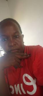 Ambiako Mutuse Kitu · Mkenya Isaak 7Million · Facebook