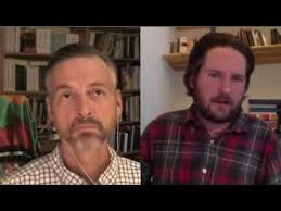 Robert Wright & Alex Massie [Worldwise]