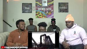 Jump to navigation jump to search. The Darkskin Saviors Youtube Channel Analytics And Report Powered By Noxinfluencer Mobile