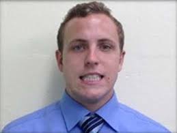 Administration & Business Affairs VOL. 10