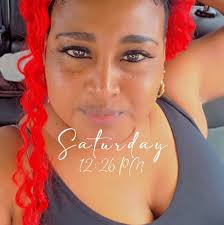 What are 10 products made in Belize that would make great Christmas gifts?  🎁 Kindly be sociable and share! #HOTP