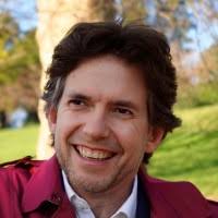 Sustrans is a charity