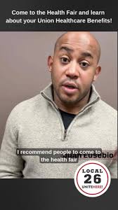 Flu, COVID-19 and other respiratory illnesses are