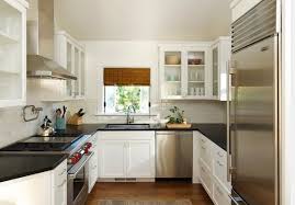 17 beautiful contemporary u shaped
