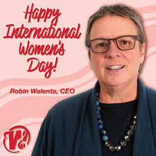 West Music Piano Gallery