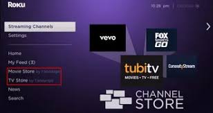 After a few minutes, receive a code in your email for $4.99 off at fandan. How To Add Fandangonow On Roku Tv Guide Roku Guru