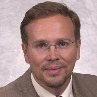 Jim Bossert's Instagram, Twitter & Facebook