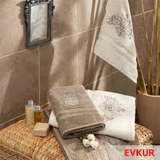 Zuhal Ekiz Adli Kullanicinin Havlu Panosundaki Pin Havlular Klasik Urunler