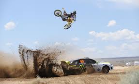 Vehicle technologies are constantly evolving, with new cars appear every year. 72 Dirt Bike Background On Wallpapersafari