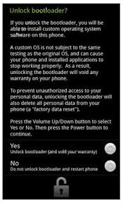 In case your samsung galaxy nexus requires multiple unlock codes, all unlock codes necessary to unlock your samsung galaxy nexus are automatically sent to you. How To Unlock Android On Nexus One S Galaxy Nexus Nexus 4 7 And 10 Techglimpse