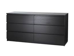 30 Ikea Malm Dresser Hacks Momtastic Ikea Malm Dresser Malm Dresser Ikea Malm 6 Drawer Dresser
