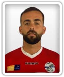 St-Pryvé St-Hilaire FC (France)