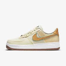 Кроссовки air force 1 low. Nike Air Force 1 Shoes Nike Com