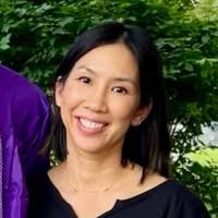 500+ "Kathy Lcsw" profiles