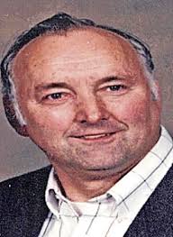 F. Lambert Obituary (1939