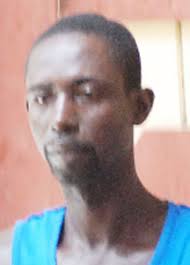 Three charged with beating miner to death