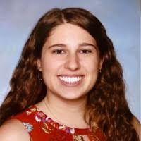 Haley Lester's Instagram, Twitter & Facebook