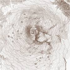 Pulau jawa dibangun dari gunung api dan ada 112 gunung api dengan 46 masih kategori aktif saat ini. Download Data Kontur Seluruh Indonesia Geotekno Com