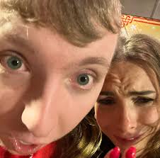 Jack Porter (@retropkcaj) • Fotos y videos de Instagram