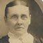 Margaret Carruth Family History & Historical Records