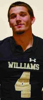 Southeast, Williams, Western roll up big victories