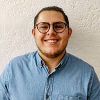 100+ perfiles de «Jean-paul»