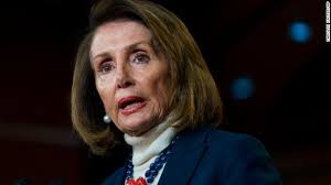 Maggie Hicks (@MaggieHicks82)