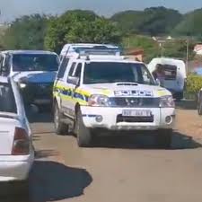Reddit gives you the best of the internet in one place. Watch Alleged Durban Drug Kingpin Teddy Mafia Gets Police Escort Home From Jail
