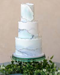 Check spelling or type a new query. Summer Wedding Cakes Modern Wedding