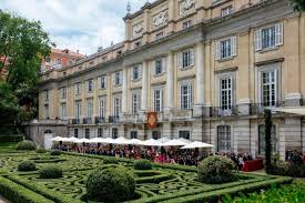 See tripadvisor's 933 traveler reviews and photos of belen tourist attractions. 6h A8tpdd8 V4m