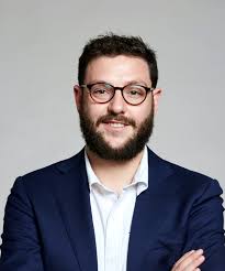 People — Gershlick Lab