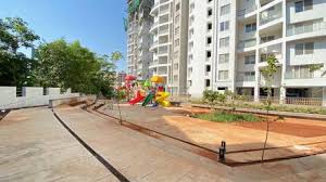 We believe the relative security of property values in these neighborhoods is a flight to safety, thereby providing a measure of downside protection. 2 Bhk Flats For Sale In Rahul Arcus Pune