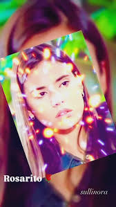 LA REINA 👸 #carolinaramirezquintero #actrizcolombiana #lapropiapiquiña  #actrizcaleña #reelsinstagram #reels #instagood #carocali