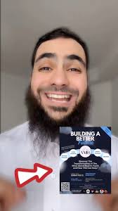 Y’all been asking me where I’ve been these last few months… this community  has stolen my ❤️ , BarakAllahu feekum. See y’all