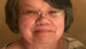 Wausau area obituaries October 13, 2021