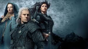 Wild hunt, the witcher 2: Netflix Shares The Witcher S Official Timeline Somag News