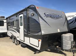 It's an investment too because used vehicles have good value in many secondhand car markets. Pin On Rv Camper