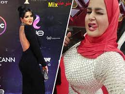 قبل ظهور سما المصري بالحجاب كانت تعمل راقصة وقد زادت شهرة سما المصري فى الايام السنوات الاخيره بسبب تقديمها الكثير من الاستعراضات التى تسخر فيها من القيادات السلفية والاخوانية فى مصر وقد بدء اسم سما المصري يتردد بقوة بعد مشكلة انور البلكيمي وبعد ذلك ظهرت فى اغنية تسخر. Ù…Ù†ÙˆØ¹Ø§Øª Mix Ø³Ù…Ø§ Ø§Ù„Ù…ØµØ±ÙŠ Ø¨Ø§Ù„Ø­Ø¬Ø§Ø¨ ÙÙŠ Ø§ÙØªØªØ§Ø­ Ù…Ù‡Ø±Ø¬Ø§Ù† Ø§Ù„Ù‚Ø§Ù‡Ø±Ø© ÙˆØ±Ø³Ø§Ù„Ù‡ Ù„Ø±Ø§Ù†ÙŠØ§ ÙŠÙˆØ³Ù ØµÙˆØ±