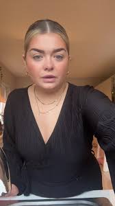 Jade Moynihan Miscarriage