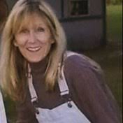 Mancuso Family Obituaries