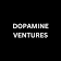 Freelance AI Developer