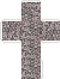 Minecraft einladungskarte basteln rlage zum ausdrucken. Die 9 Besten Ideen Zu Basteln Mit Papier Minecraft Papier Minecraft Minecraft Basteln Mit Papier