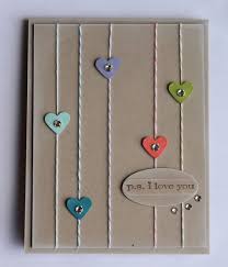 Ai makes the use of computer science and programming for making the automatic system that reduces human effort and time. 190 Love You Cards Ideas Cards Cards Handmade Inspirational Cards