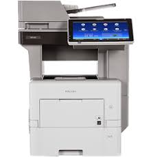 Identifies & fixes unknown devices. Driver Ricoh Mp C2003 Windows 10 64 Bit Mp C2003 Color Laser Multifunction Printer Ricoh Usa The Following Is Driver Installation Information Which Is Very Useful To Help You Find