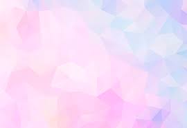 You can also upload and share your favorite purple abstract purple abstract backgrounds. Set Abstract Modern Poligonal Background Light Purple And Pink Copy Super Secret Powers