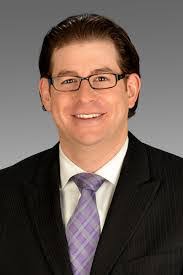 Alex Berk's Instagram, Twitter & Facebook