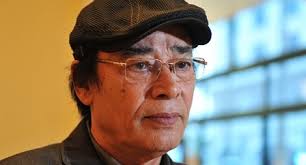 Nghệ sĩ nhân dân Đào Bá Sơn: Bước qua bóng tối là ánh sáng