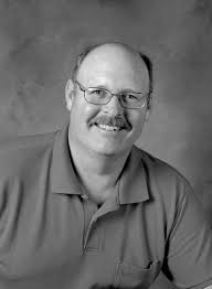 September 2006 Poster Newsletter