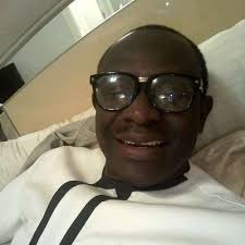 Gabriel Armstrong (@Gab_Amstrong)